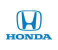 Honda of Florence in Florence, AL