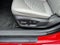 2022 Toyota Camry SE Hybrid