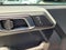 2022 Ford Bronco BADLANDS 4 DOOR ADVANCED 4X4
