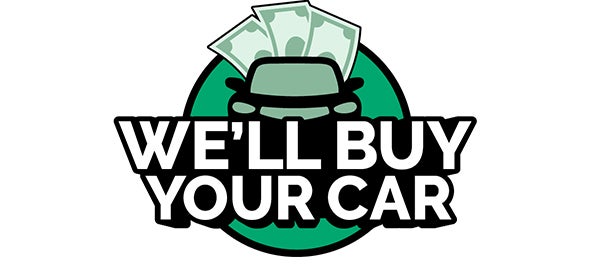 Buy Your Car