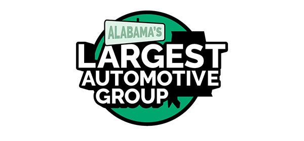 Largest Auto Group