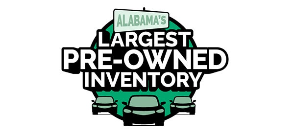Largest Preowned