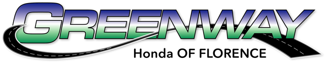 Honda of Florence Florence, AL